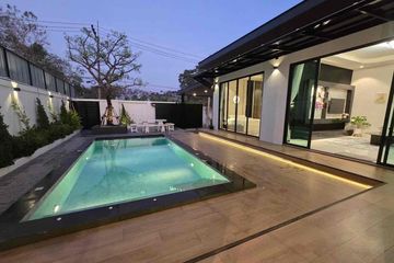 3 Bedroom Villa for rent in Nong Prue, Chonburi