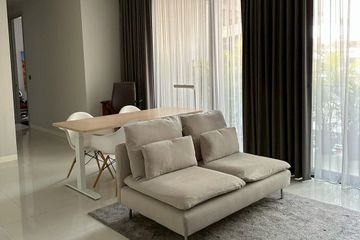 2 Bedroom Condo for rent in Vittorio, Khlong Tan Nuea, Bangkok near BTS Phrom Phong