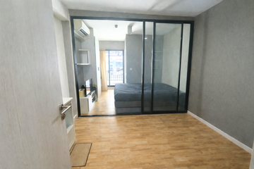 1 Bedroom Condo for sale in The Cabana Modern Resort Condominium, Samrong, Samut Prakan near BTS Samrong