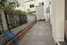 3 Bedroom Townhouse for rent in Bang Phli Yai, Samut Prakan