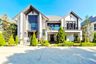5 Bedroom House for sale in The City Bangna 2, Bang Phli Yai, Samut Prakan