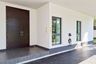5 Bedroom House for sale in The City Bangna 2, Bang Phli Yai, Samut Prakan