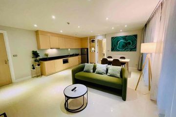 2 Bedroom Condo for rent in Nong Prue, Chonburi