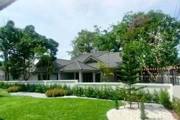 4 Bedroom House for sale in Nong Prue, Chonburi