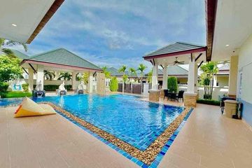 4 Bedroom Villa for Sale or Rent in Huai Yai, Chonburi