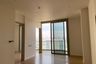 1 Bedroom Condo for Sale or Rent in Magnolias Waterfront Residences, Khlong Ton Sai, Bangkok near BTS Saphan Taksin
