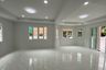 3 Bedroom House for sale in Nantawan Watcharapol, Tha Raeng, Bangkok