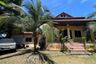 2 Bedroom House for sale in Khanom, Nakhon Si Thammarat