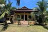 2 Bedroom House for sale in Khanom, Nakhon Si Thammarat