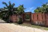 2 Bedroom House for sale in Khanom, Nakhon Si Thammarat