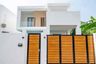 6 Bedroom House for sale in Nong Prue, Chonburi
