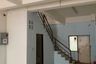 5 Bedroom Commercial for sale in Krathum Lom, Nakhon Pathom