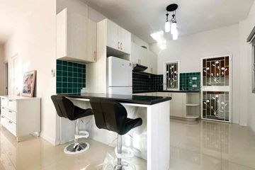 3 Bedroom Villa for rent in Na Kluea, Chonburi