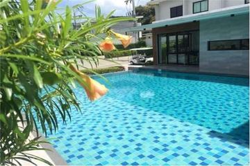 3 Bedroom House for sale in Bo Phut, Surat Thani