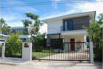 3 Bedroom House for sale in Bo Phut, Surat Thani