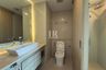 1 Bedroom Condo for sale in The Riviera Jomtien, Nong Prue, Chonburi