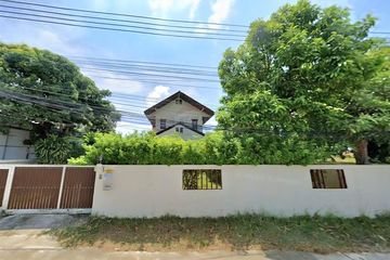 3 Bedroom House for sale in Bo Phut, Surat Thani