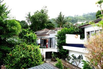 1 Bedroom Condo for sale in Bo Phut, Surat Thani