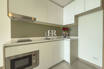 1 Bedroom Condo for sale in The Riviera Jomtien, Nong Prue, Chonburi