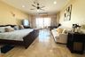 Condo for rent in View Talay 5, Nong Prue, Chonburi