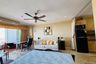 Condo for rent in View Talay 5, Nong Prue, Chonburi