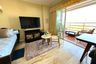 Condo for rent in View Talay 5, Nong Prue, Chonburi
