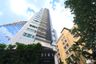 1 Bedroom Condo for sale in Siri at Sukhumvit, Phra Khanong, Bangkok near BTS Thong Lo