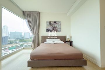 2 Bedroom Condo for sale in Reflection Jomtien Beach Pattaya, Na Jomtien, Chonburi