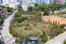 Land for sale in Nong Prue, Chonburi