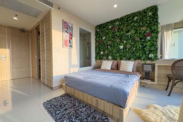 Condo for rent in The Riviera Jomtien, Nong Prue, Chonburi