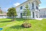 4 Bedroom Villa for sale in Huai Yai, Chonburi