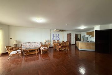 3 Bedroom Condo for sale in Park Beach Condominium, Na Kluea, Chonburi