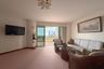 3 Bedroom Condo for sale in Park Beach Condominium, Na Kluea, Chonburi