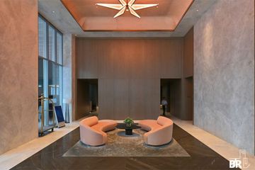 1 Bedroom Condo for sale in SCOPE Langsuan, Lumpini, Bangkok near BTS Chit Lom