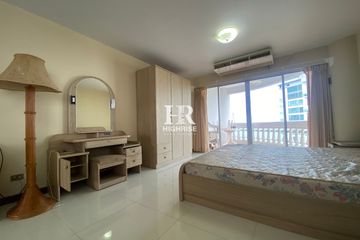 1 Bedroom Condo for sale in Park Beach Condominium, Na Kluea, Chonburi