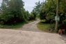 Land for sale in Hin Lek Fai, Prachuap Khiri Khan