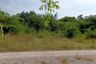 Land for sale in Hin Lek Fai, Prachuap Khiri Khan