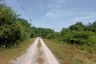 Land for sale in Hin Lek Fai, Prachuap Khiri Khan