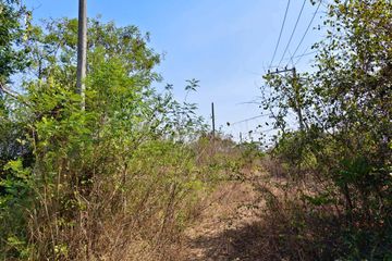Land for sale in Hin Lek Fai, Prachuap Khiri Khan
