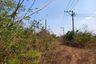 Land for sale in Hin Lek Fai, Prachuap Khiri Khan