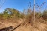 Land for sale in Hin Lek Fai, Prachuap Khiri Khan