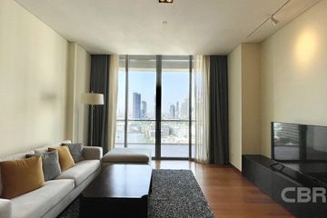 2 Bedroom Condo for rent in The Sukhothai Residences, Thung Maha Mek, Bangkok near MRT Lumpini