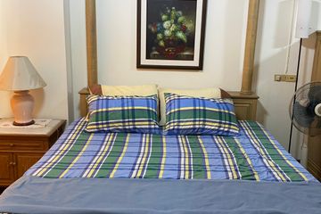 1 Bedroom Condo for sale in Hillside 4 Condominium, Chang Phueak, Chiang Mai