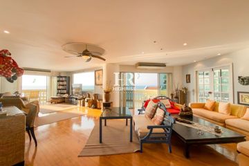2 Bedroom Condo for sale in Park Beach Condominium, Na Kluea, Chonburi