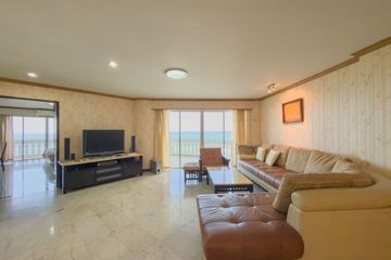 3 Bedroom Condo for sale in Park Beach Condominium, Na Kluea, Chonburi