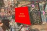 Land for sale in Nong Prue, Chonburi