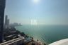 3 Bedroom Condo for sale in Park Beach Condominium, Na Kluea, Chonburi