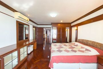 3 Bedroom Condo for sale in Park Beach Condominium, Na Kluea, Chonburi