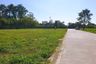 Land for sale in Nong Han, Chiang Mai