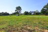 Land for sale in Nong Han, Chiang Mai
